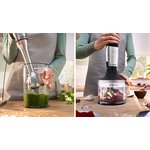 Bosch MSM6M830 – Hledejceny.cz