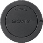 SONY ALC-B1EM – Zboží Živě