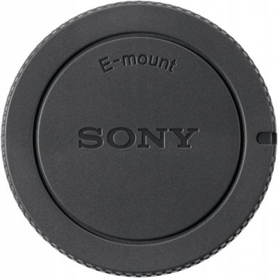 SONY ALC-B1EM – Zboží Živě