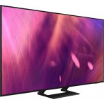 Samsung UE55AU9072 – Hledejceny.cz