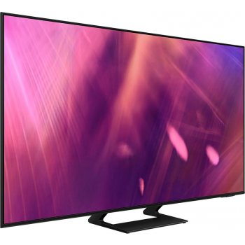 Samsung UE55AU9072