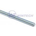 Závit. tyč DIN 975 4.8 M16 x 3m ZB, 1 ks Balení: 1 ks GACGA16300B – Hledejceny.cz