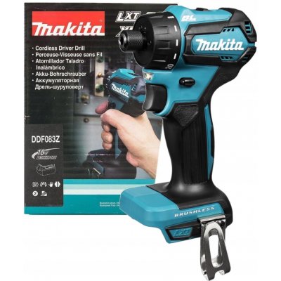 Makita DDF083Z – Sleviste.cz
