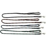 Chopo Vodítko nylon – Hledejceny.cz