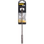 Dewalt DT8914 – Zboží Dáma