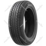 Toyo J50A 195/60 R15 88H – Hledejceny.cz