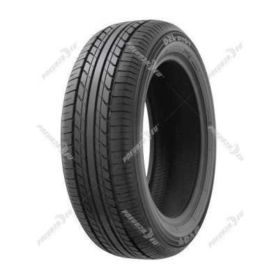 Toyo J50A 195/60 R15 88H