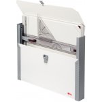 Rotring Rapid A3 a kufřík College - rýsovací deska S0232980 – Zboží Dáma