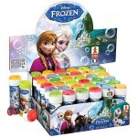 Bublifuk FROZEN Ledové království 175 ml – Zboží Mobilmania