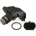 Snímač, poloha vačkového hřídele FEBI BILSTEIN 29547 – Hledejceny.cz