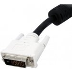StarTech DVIDDMM10M – Hledejceny.cz