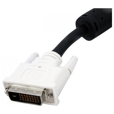 StarTech DVIDDMM10M – Hledejceny.cz