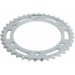 JT Sprockets JTR 859-38 | Zboží Auto