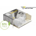 Kotoučky do digitálních tachografů 58/8m/7 BPA free – Zboží Živě