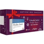 PharmaSuisse HYALAC-BOOST 90 tablet – Hledejceny.cz