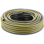 Kärcher hadice PrimoFlex Plus 3/4“ - 25m – Zboží Mobilmania