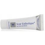 Scar Esthetique krém na jizvy 10 ml – Zboží Dáma Scar Esthetique krém na jizvy 10 ml – Zboží Dáma