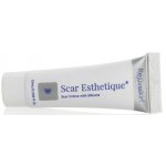 Scar Esthetique krém na jizvy 10 ml – Zbozi.Blesk.cz