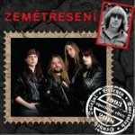 Zemětřesení - Zemětřesení LP – Sleviste.cz