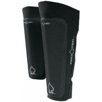 Pro-Tec Shin Guard