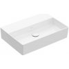 Umyvadla Villeroy & Boch Memento 4A226FR1