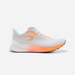 Kiprun KD500 3