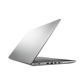 Dell Inspiron 17 N-3780-N2-712S