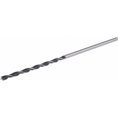 Levior 20731 – Hledejceny.cz