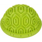 Tullo – Zboží Mobilmania