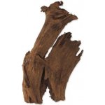 Repti Planet Kořen Driftwood Bulk M 29-36 cm – Hledejceny.cz