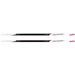 Peltonen G-Grip Facile W NIS 2023/24 – Zboží Dáma