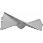 FEUMA Podpěra GH – Hledejceny.cz