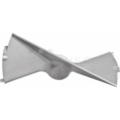 FEUMA Podpěra GH – Hledejceny.cz