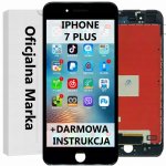 LCD Displej Apple iPhone 7 Plus – Zboží Živě