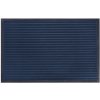 Rohožka Hanse Home Collection Mix Mats Striped 105653 Blue Modrá 80x120 cm