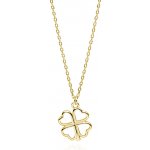 Olivie Stříbrný náhrdelník 3671 – Hledejceny.cz