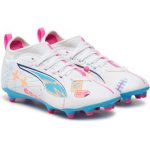 Puma ULTRA 5 MATCH VOL. UP FG/AG Jr 108065 01 – Hledejceny.cz