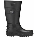 Ardon Garden černé – Zboží Dáma