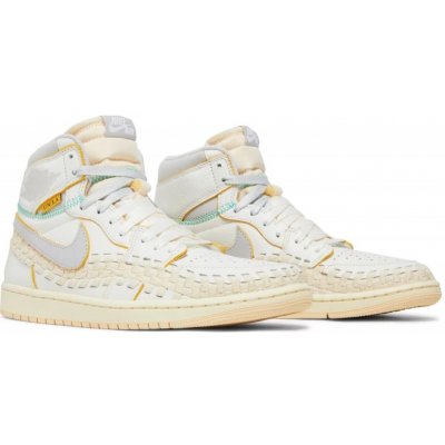 Air Jordan Jordan 1 Retro High OG SP Union LA Bephies Beauty Supply Summer of ‘96 – Hledejceny.cz