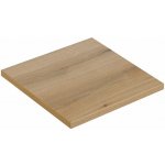Comad Deska pod umyvadlo 40 cm Nova Oak A 89-40 – Zboží Dáma