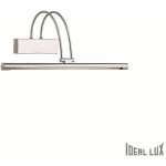 Ideal Lux 07045 – Hledejceny.cz