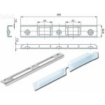 Hobes univerzální Protiplech K 193 100245,01 – Sleviste.cz