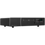 Roksan K3 CD Di – Zboží Živě