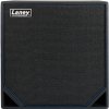 Aparatura pro kytary LANEY N 410