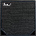 LANEY N 410 – Zbozi.Blesk.cz