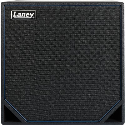 LANEY N 410 – Zbozi.Blesk.cz