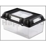 HAGEN ExoTerra Breeding Box střední 30 x 19,5 x 14,5 cm – Zboží Mobilmania