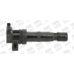 Zapalovací cívka BorgWarner (BERU) ZSE033 – Hledejceny.cz