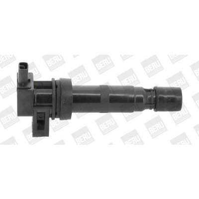 Zapalovací cívka BorgWarner (BERU) ZSE033 – Hledejceny.cz