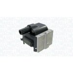 Zapalovací cívka MAGNETI MARELLI 060717006012 – Hledejceny.cz